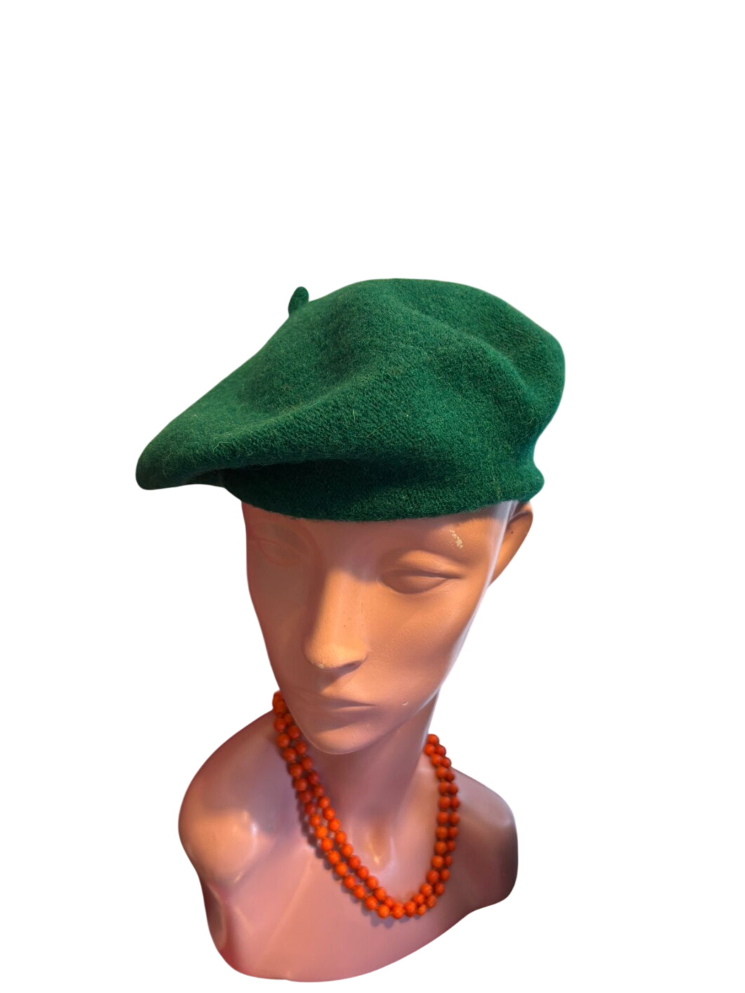 Green Beret