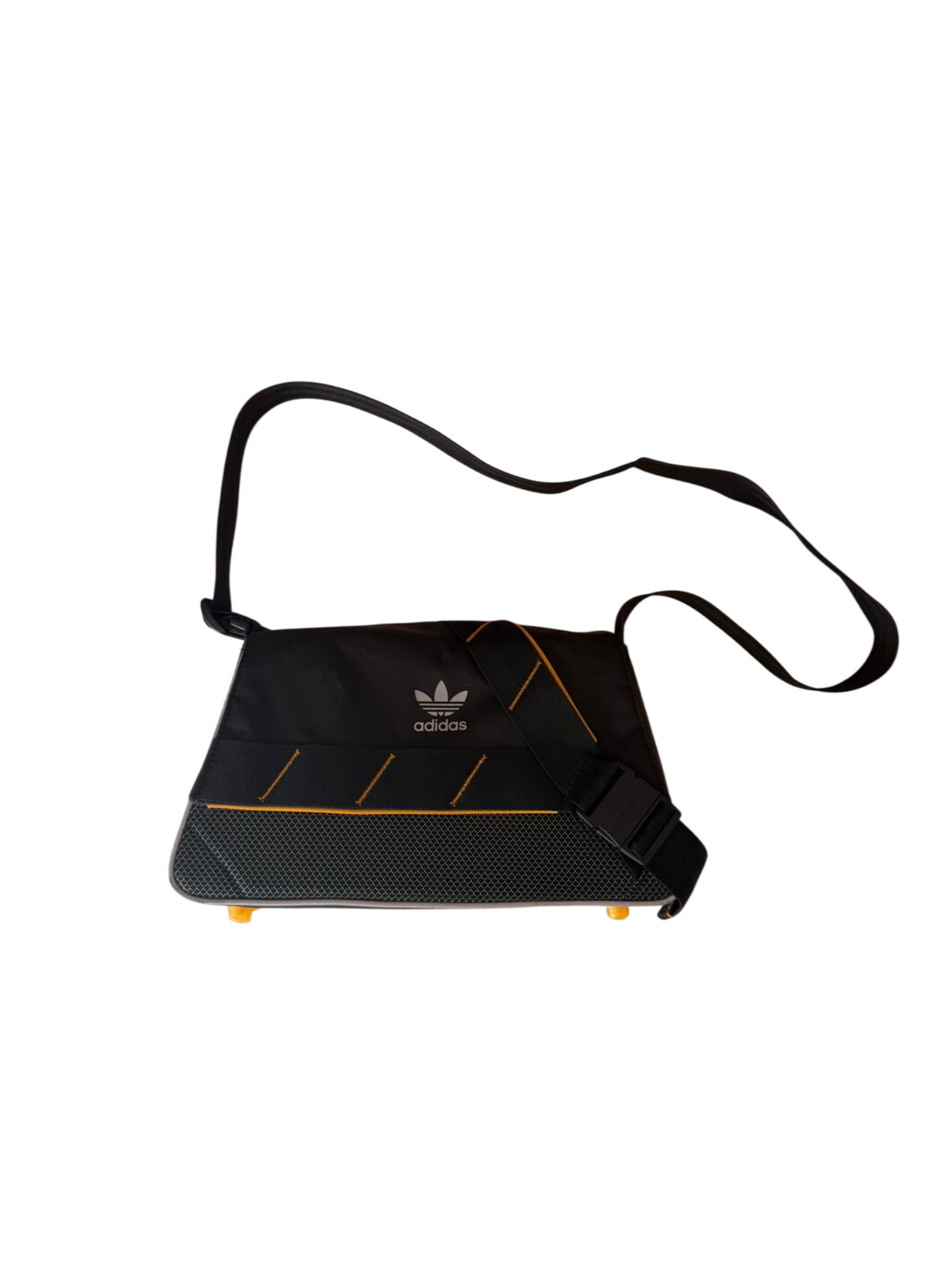 Adidas Mini Airliner Bag