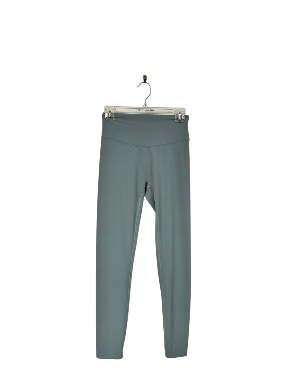 Women's Sport - Safe Sport Leggings - TS - Astra Studio