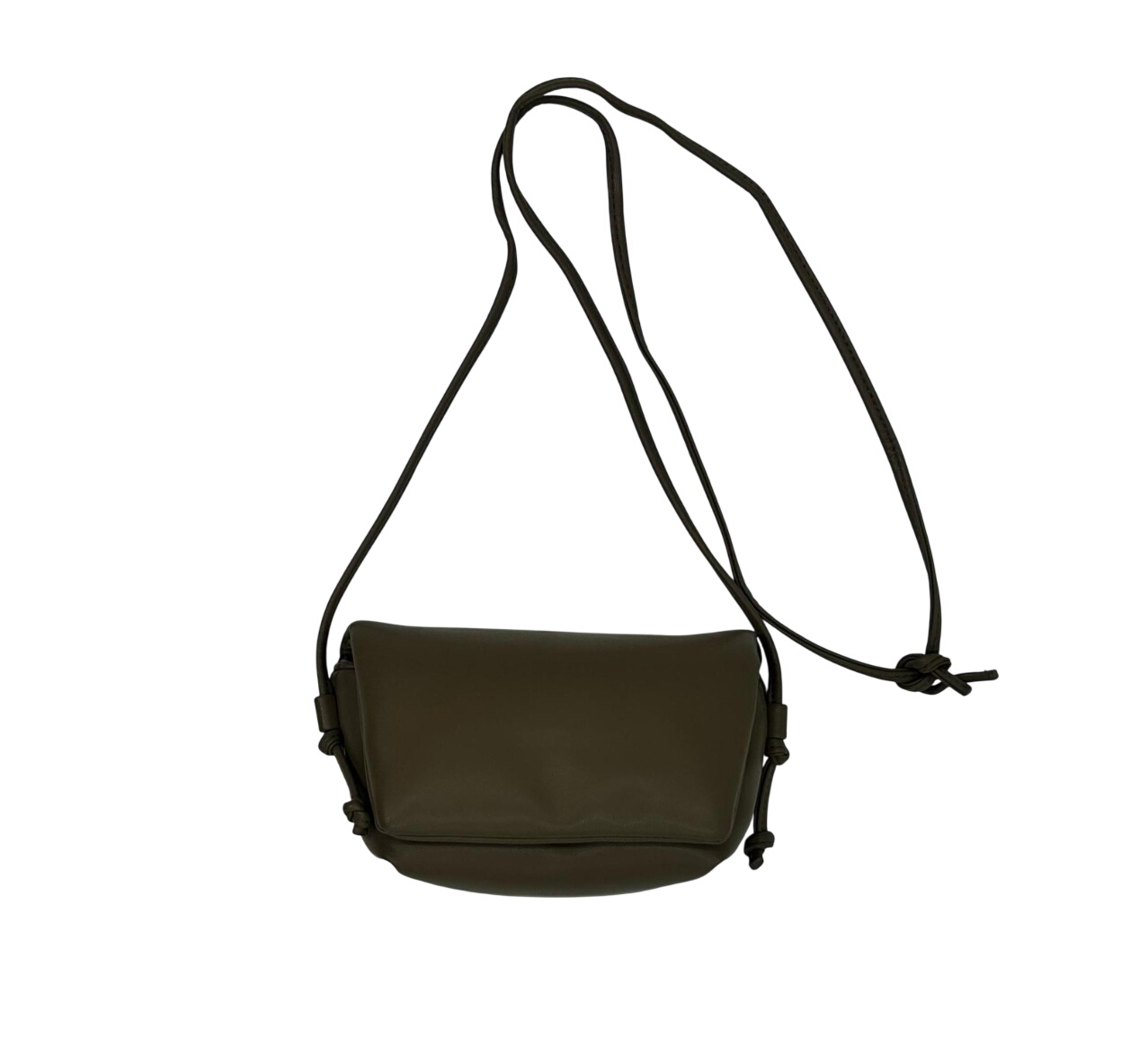 H&M - Olive Mini Slingbag