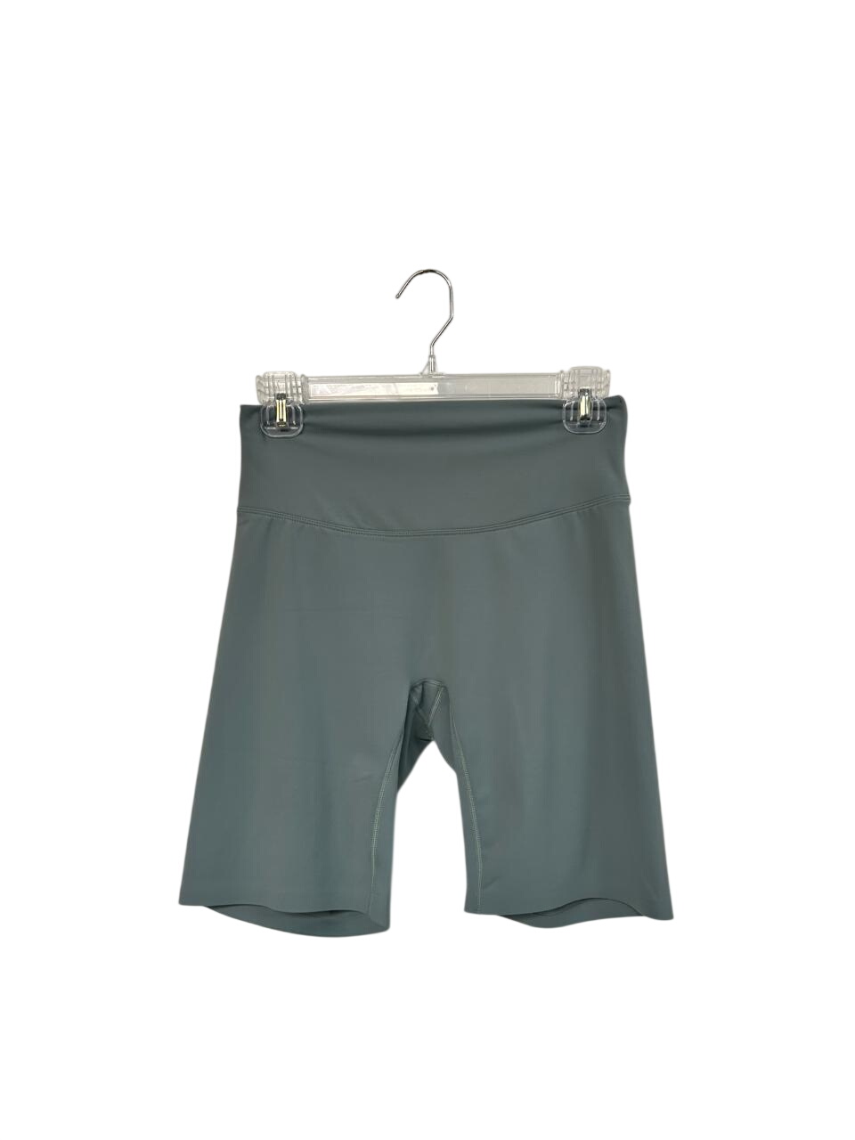 Women's Sport - Sage Bike Shorts - TS