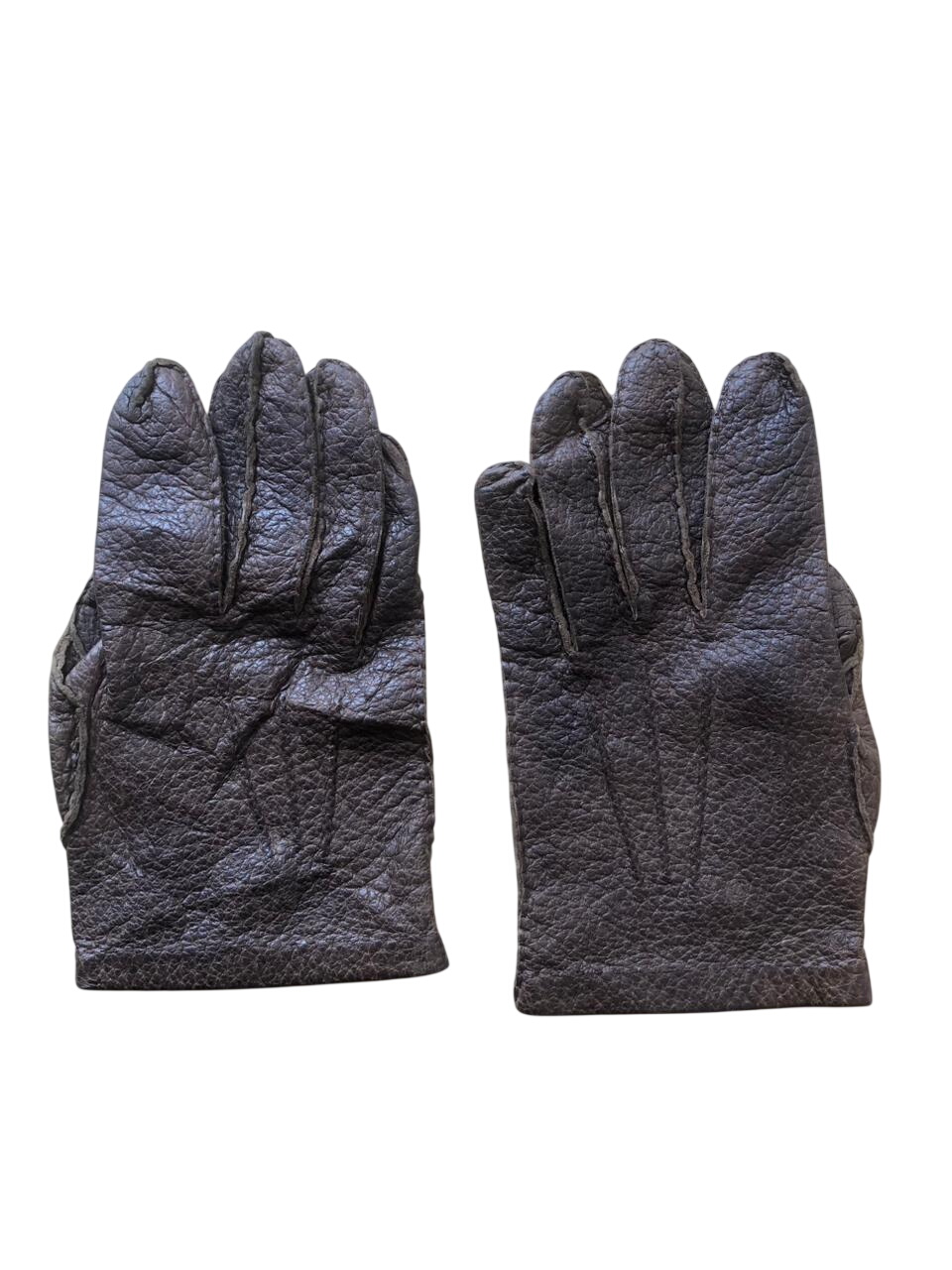 Men’s Leather gloves