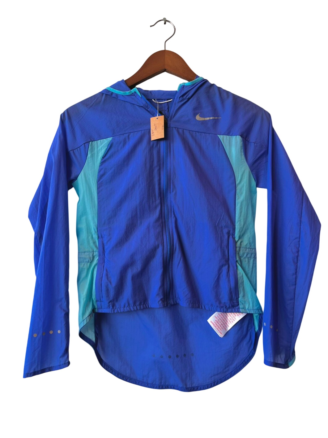 Nike Running Jacket
