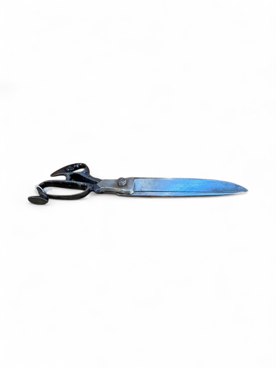 XL Dressmakers’ Shears